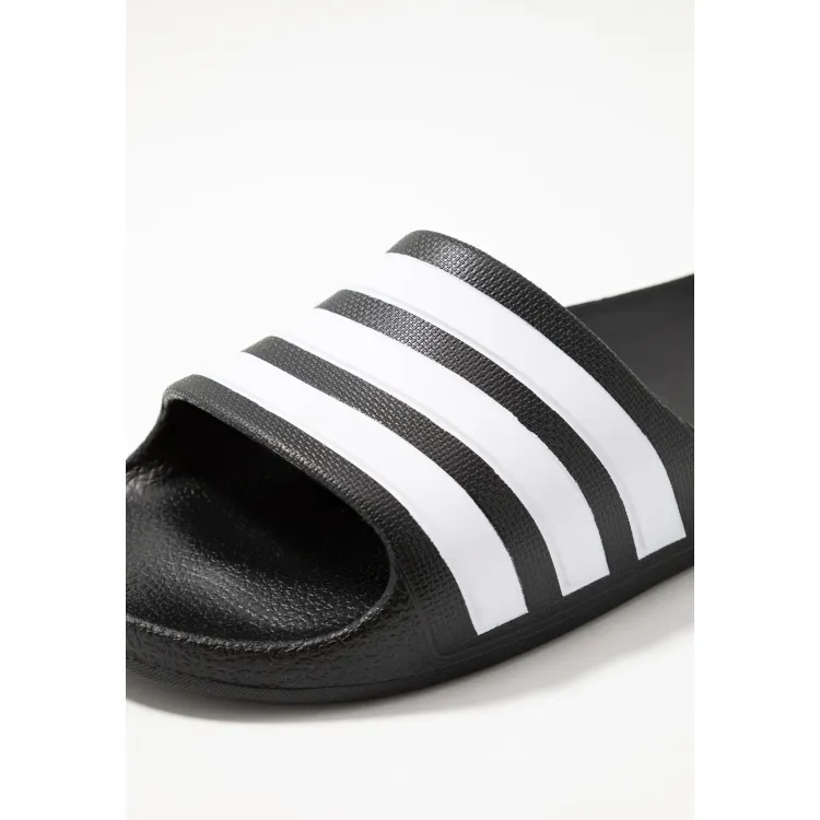 adidas Performance ADILETTE AQUA- Ciabatte da mare