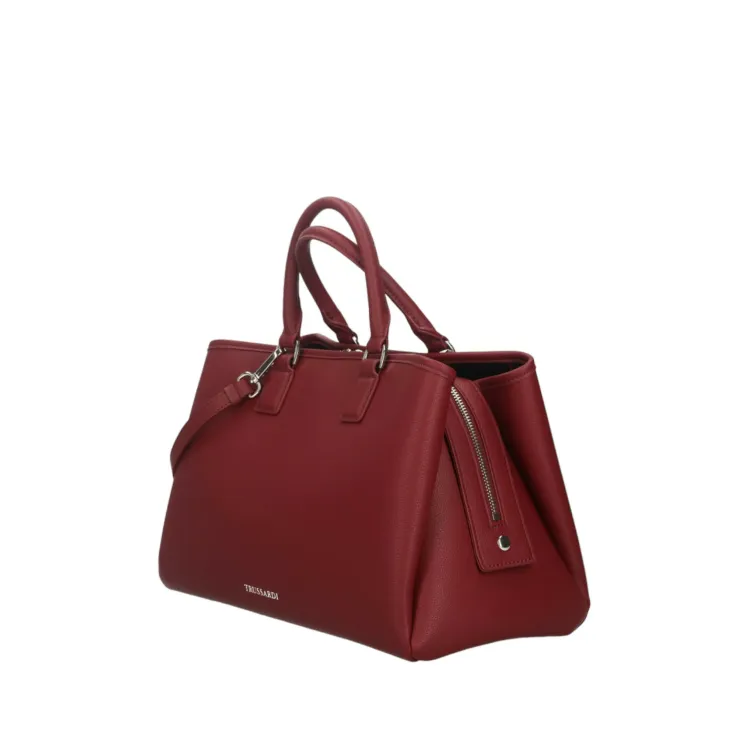 Trussardi Borsa a mano