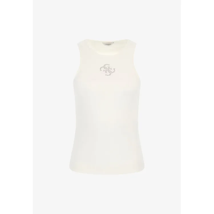 Guess ROUND GUENDALI - Top