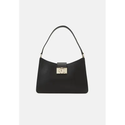 Furla 1927 M SHOULDER BAG SOFT - Borsa a mano