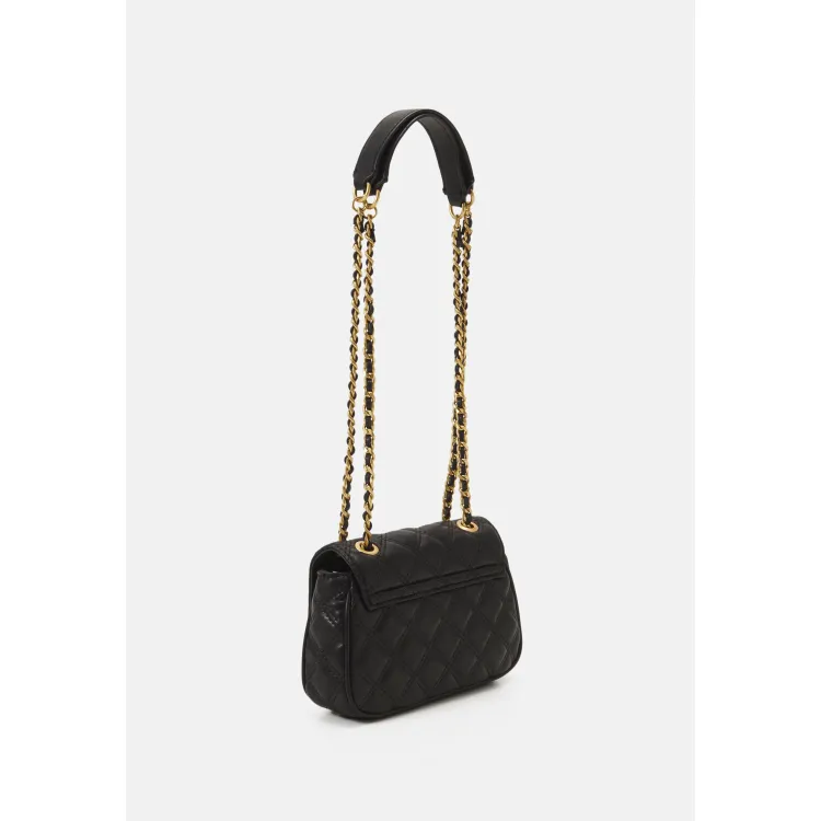 Guess GIULLY - Borsa a tracolla