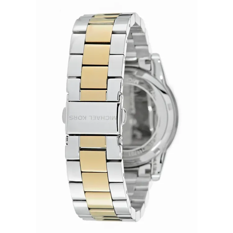 Michael Kors RITZ - Cronografo
