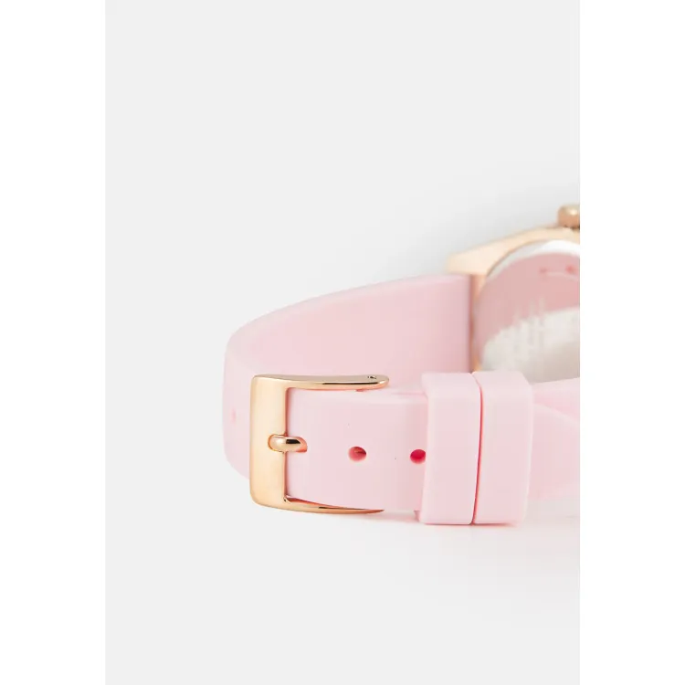Guess MINI LUNA - Orologio