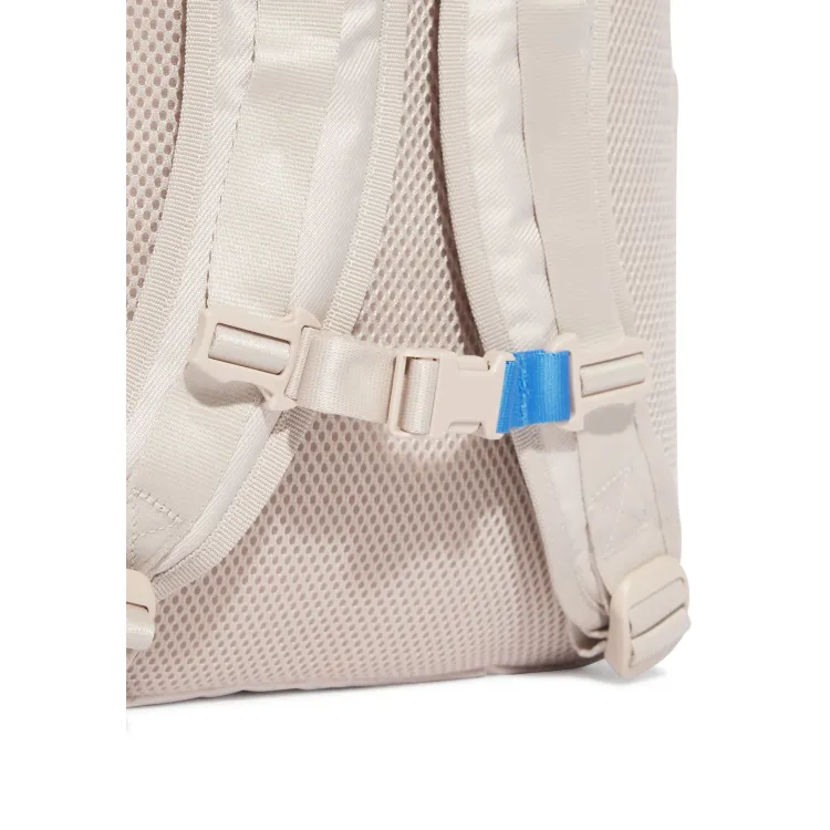 adidas Originals Zaino
