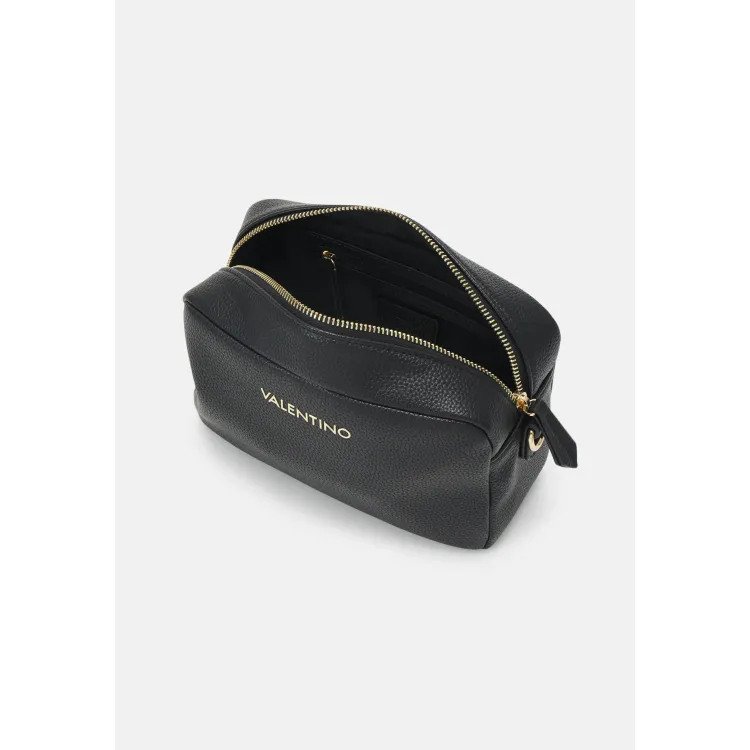Valentino Bags BRIXTON - Borsa a tracolla