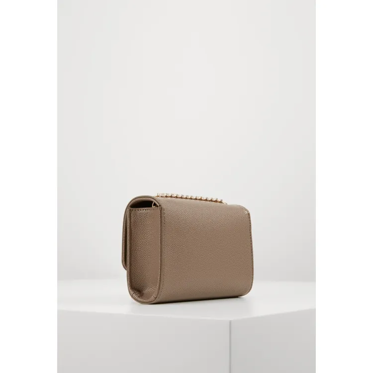 Valentino Bags DIVINA - Borsa a tracolla