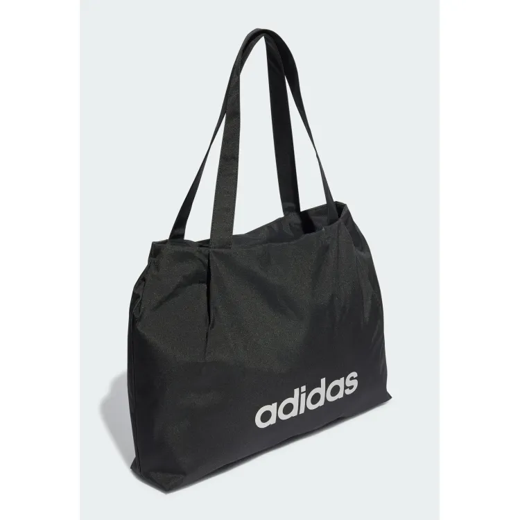 adidas Performance W L ESS SHP - Borsa per lo sport