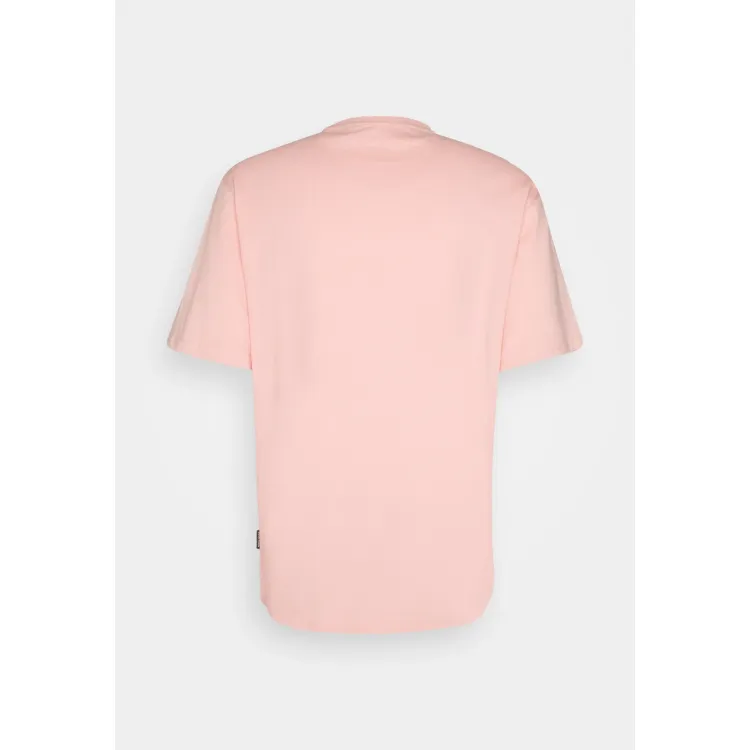 YOURTURN 3 PACK UNISEX - T-shirt basic