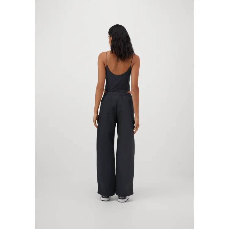 Nike Sportswear TREND PANT - Pantaloni sportivi