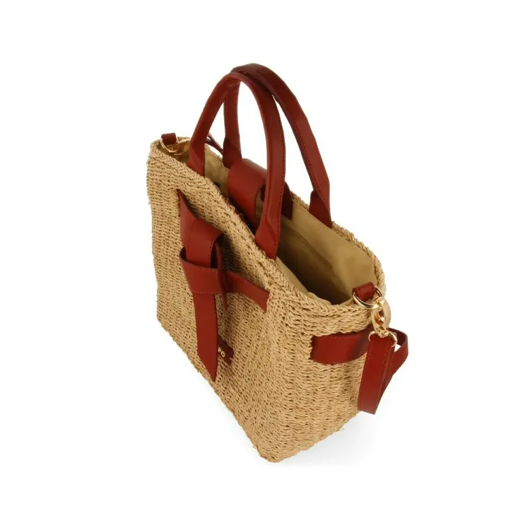 Gioseppo Borsa a mano
