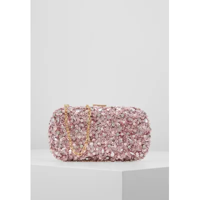 Mascara Pochette