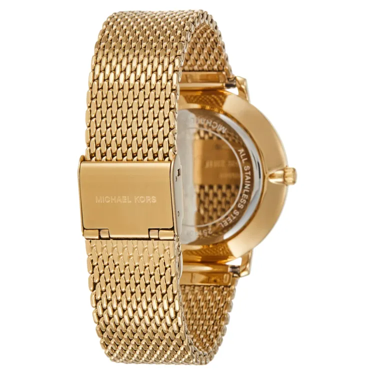 Michael Kors PYPER - Orologio