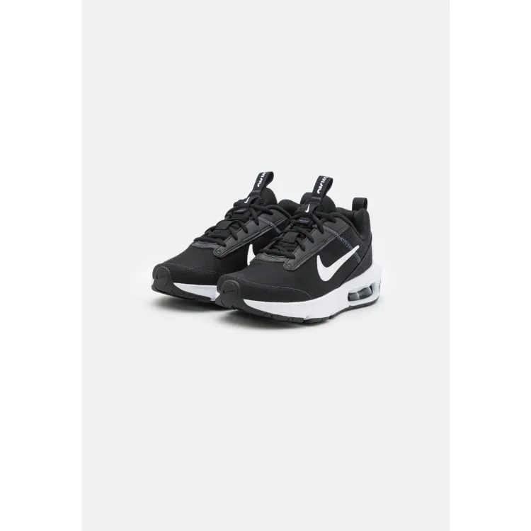 Nike Sportswear AIR MAX INTRLK LITE UNISEX - Sneakers basse