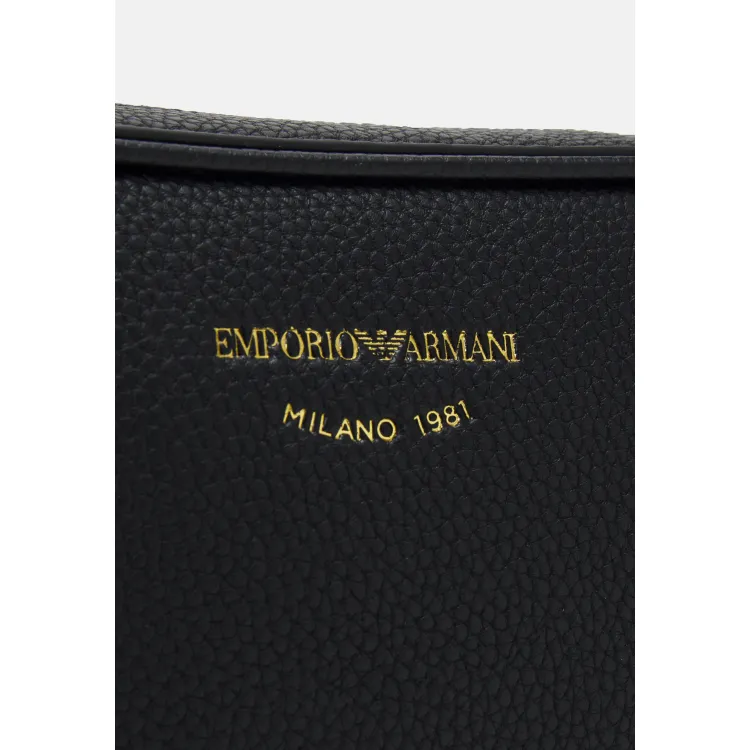 Emporio Armani CAMERA - Borsa a tracolla
