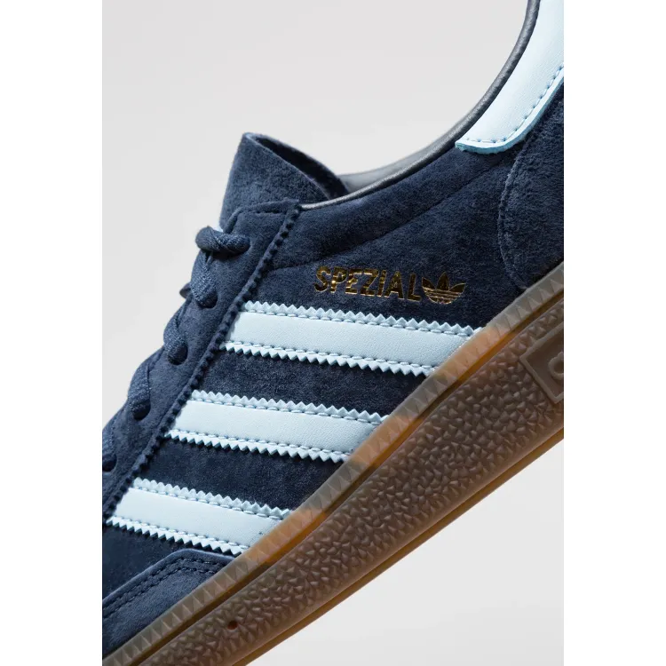 adidas Originals HANDBALL SPEZIAL UNISEX - Sneakers basse