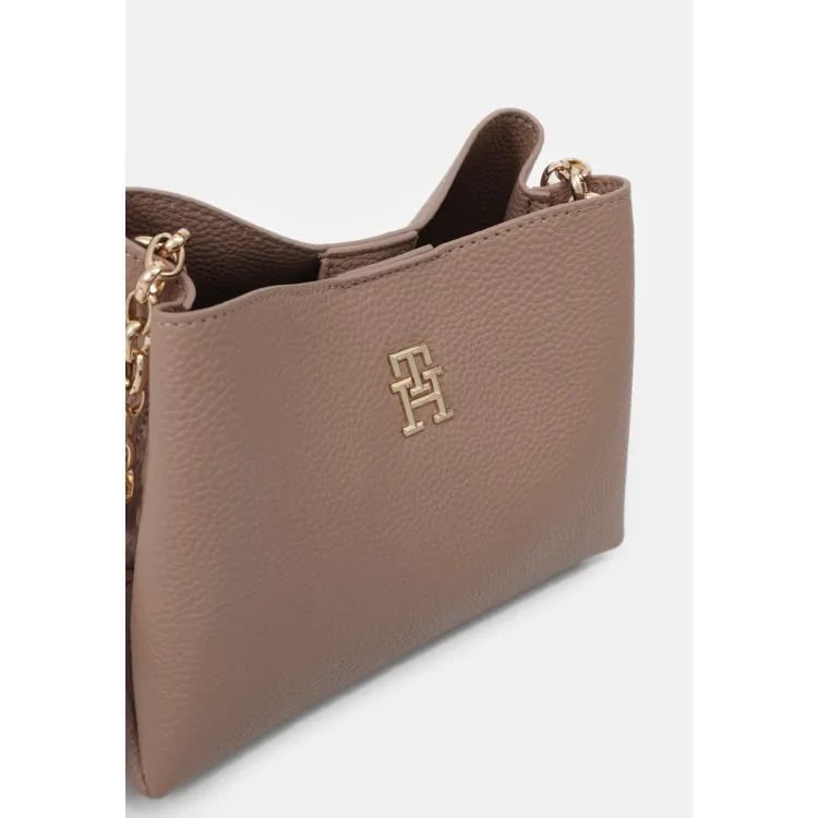 Tommy Hilfiger Borsa a tracolla
