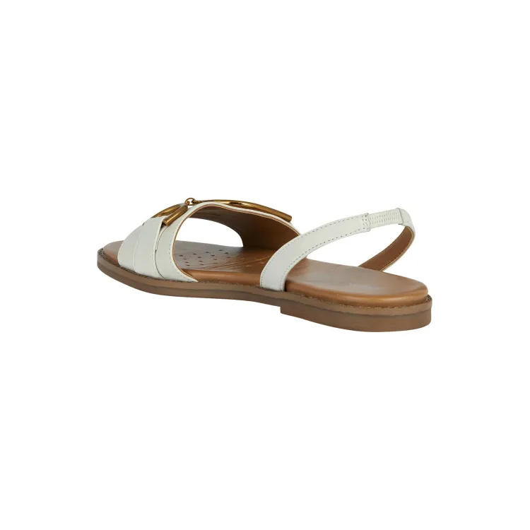 Geox D NAILEEN - Sandali