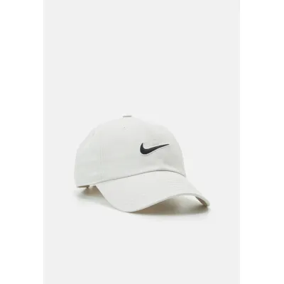 Nike Sportswear CLUB UNISEX - Cappellino