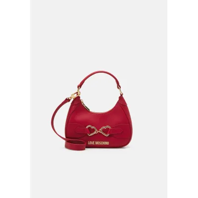 Love Moschino LOVER - Borsa a mano