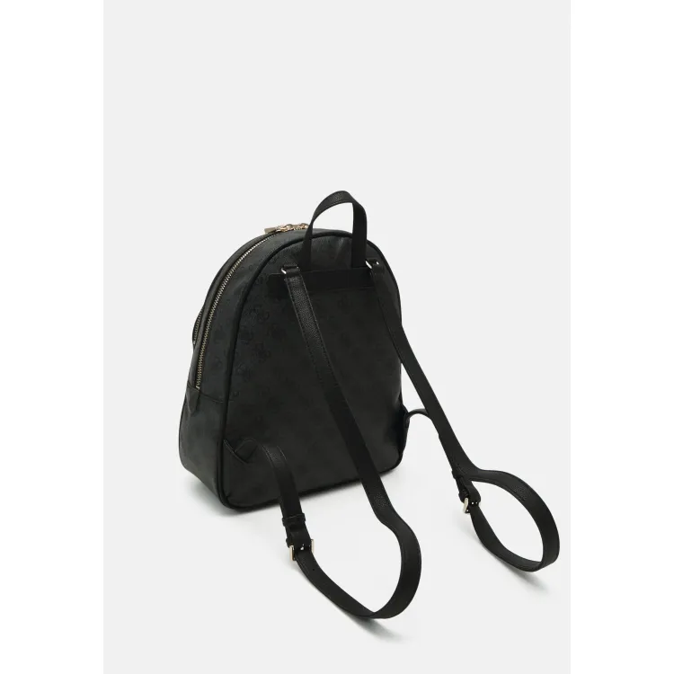 Guess MANHATTAN LARGE BACKPACK - Zaino