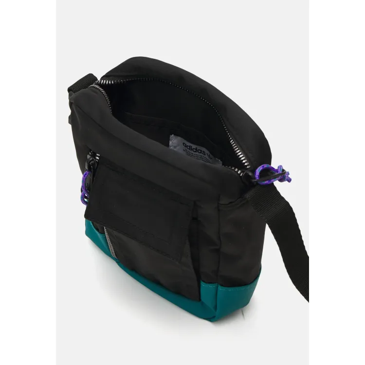 adidas Originals SMALL ITEM BAG UNISEX - Borsa a tracolla