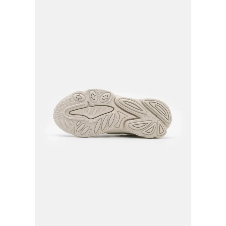 adidas Originals OZWEEGO UNISEX - Sneakers basse