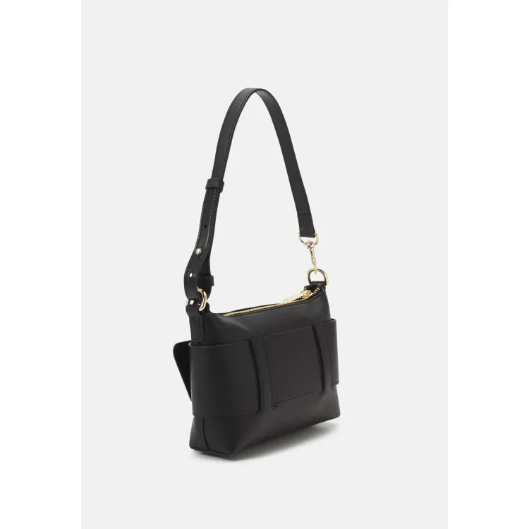 Armani Exchange WOMANS SHOULDER - Borsa a mano