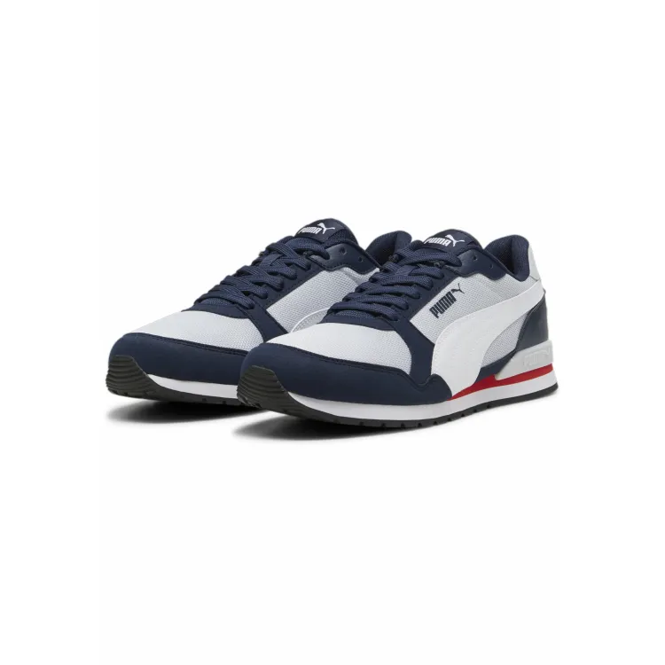 Puma RUNNER - Sneakers basse