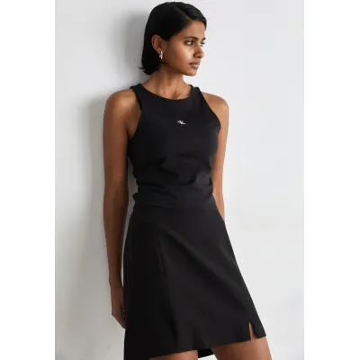 Calvin Klein Jeans ARCHIVAL MILANO - Top