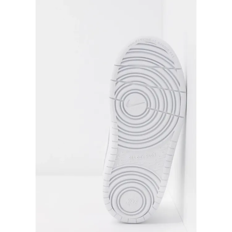 Nike Sportswear NIKE COURT BOROUGH LOW 2 (TD) - Sneakers basse