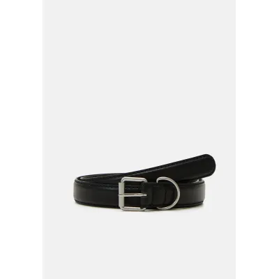 WEEKEND MaxMara MIGLIO - Cintura