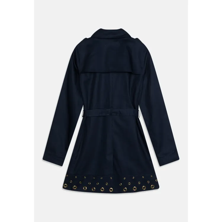 Michael Kors Kids Trench