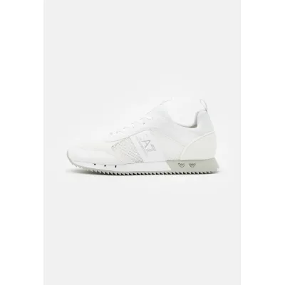 EA7 Emporio Armani Sneakers basse