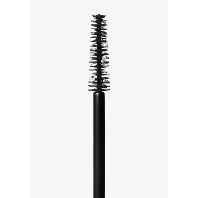 MAC MAGIC EXTENSION MASCARA - Mascara