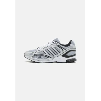 adidas Sportswear SPIRITAIN 2000 UNISEX - Sneakers basse