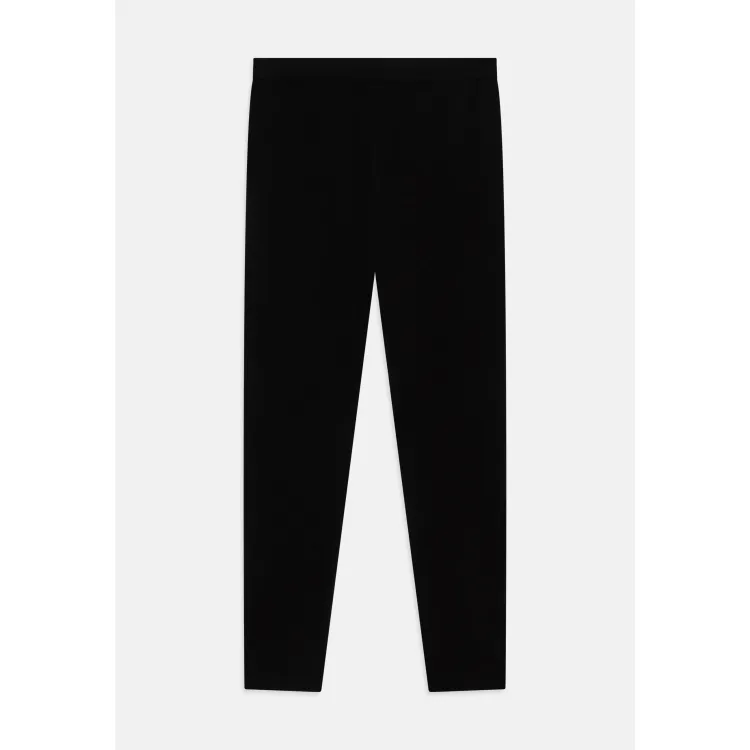 Guess JUNIOR - Leggings