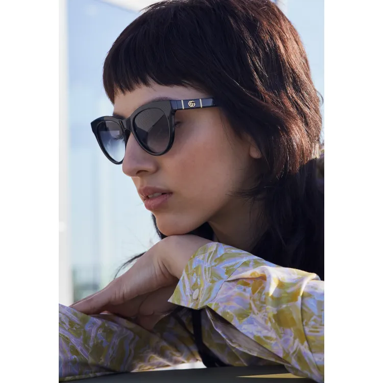 Gucci Occhiali da sole