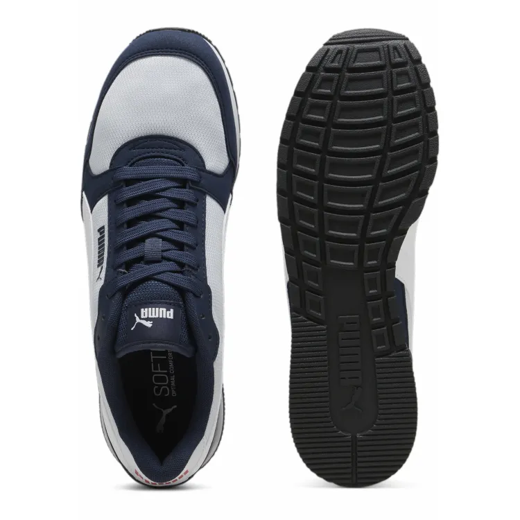 Puma RUNNER - Sneakers basse