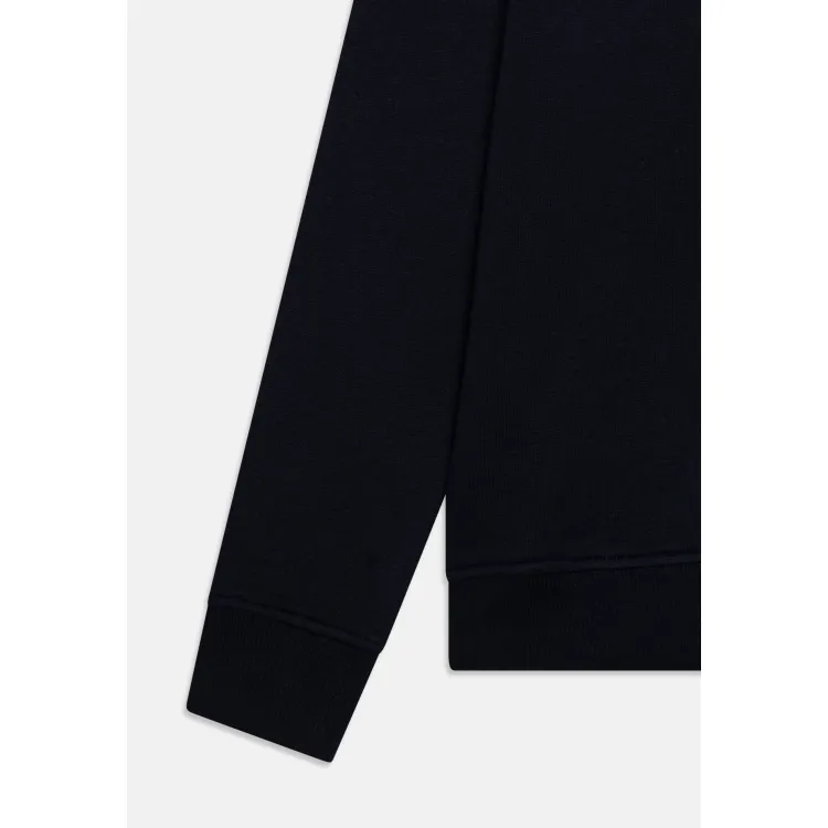 Friboo UNISEX 3 PACK - Felpa