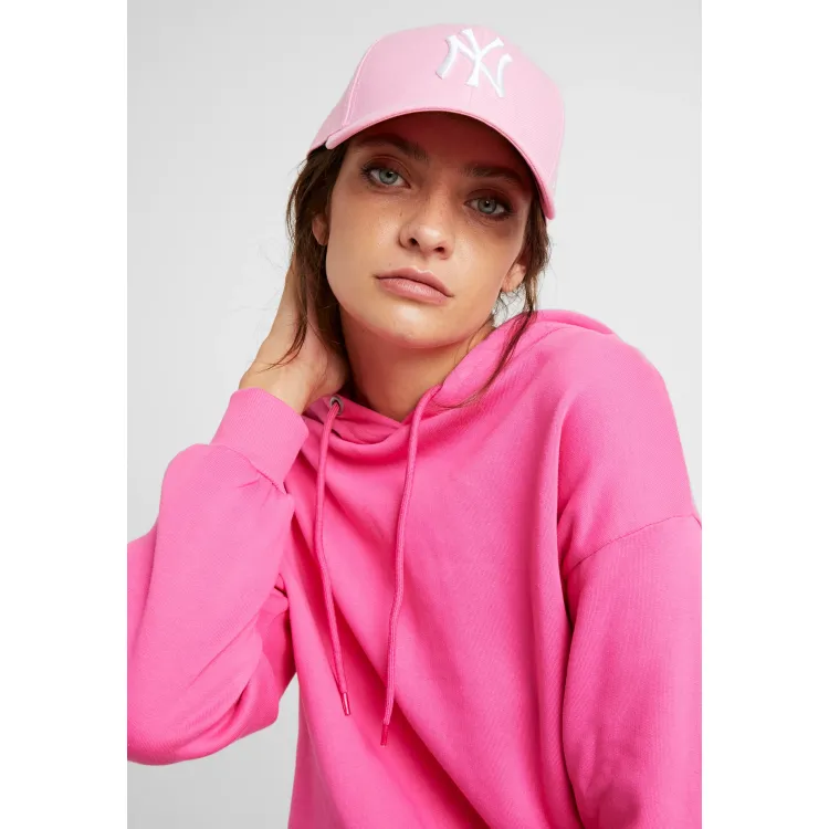 '47 MLB NEW YORK YANKEES UNISEX - Cappellino