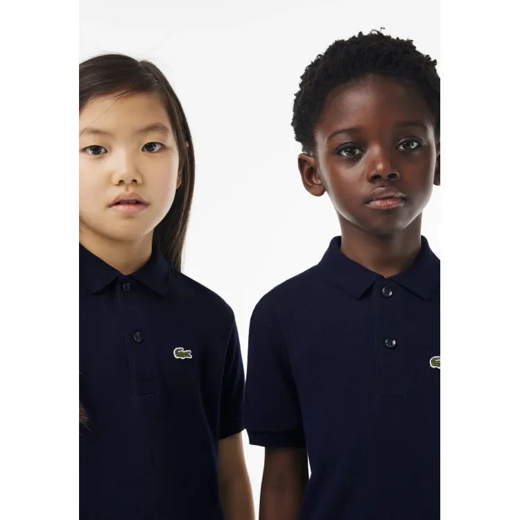 Lacoste Polo