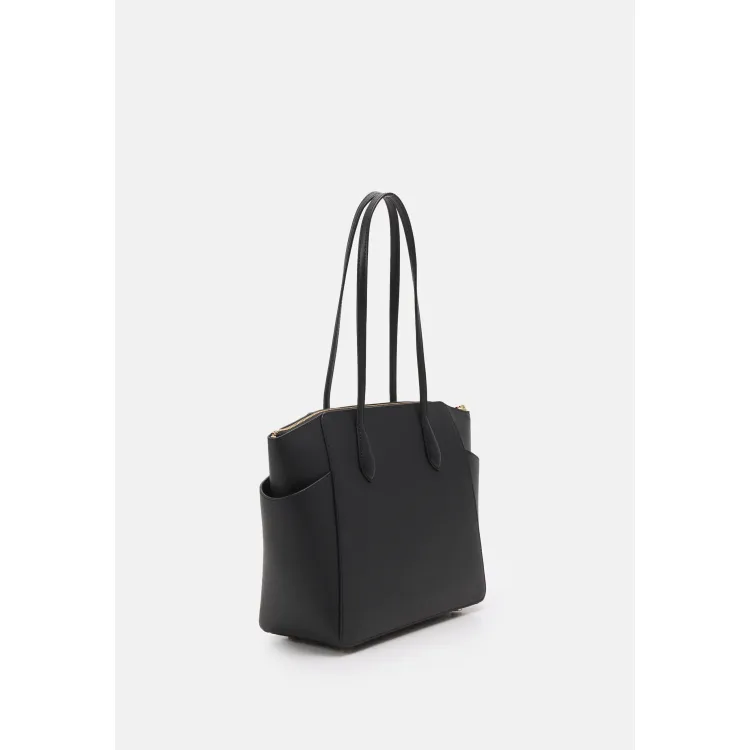 MICHAEL Michael Kors MARILYN TOTE - Borsa a mano