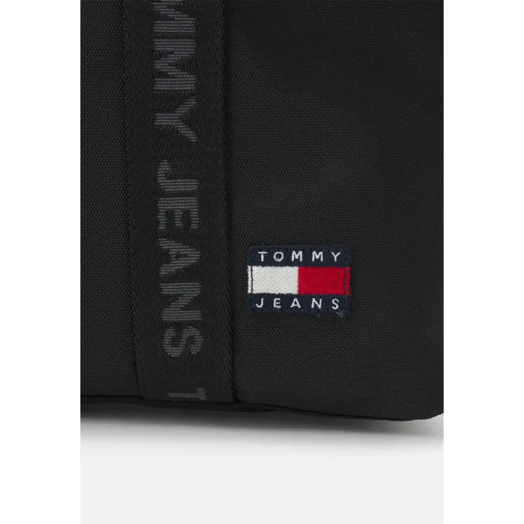 Tommy Jeans ESSENTIAL DAILY TOTE UNISEX - Shopping bag