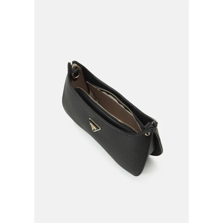 Guess MERIDIAN - Borsa a mano