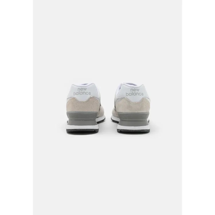 New Balance WL574 - Sneakers basse