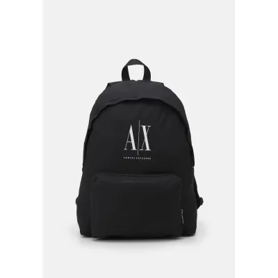 Armani Exchange MAN'S BACKPACK - Zaino