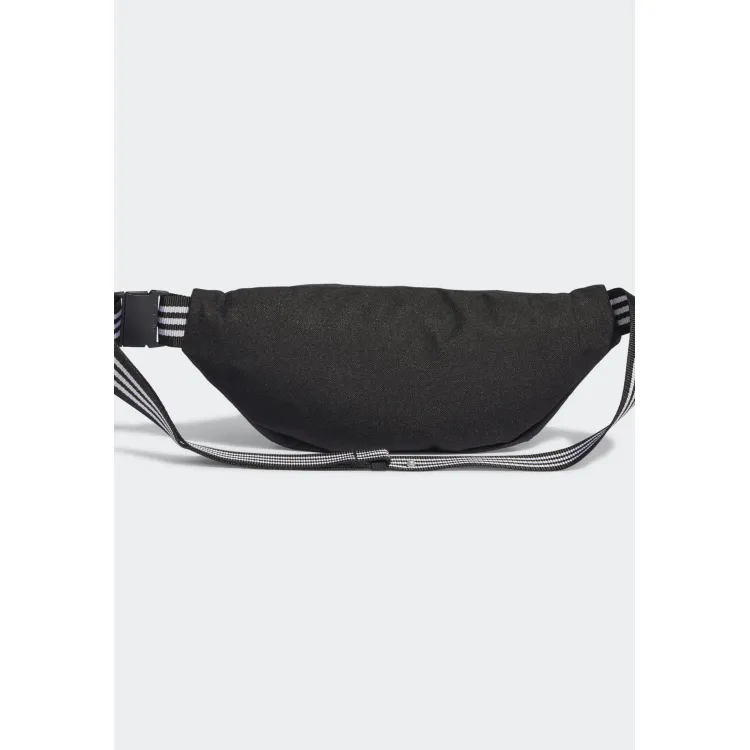 adidas Originals WAISTBAG UNISEX - Marsupio