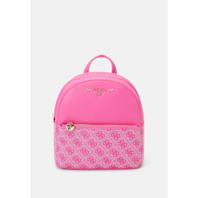 Guess JUNIOR BACKPACK UNISEX - Zaino