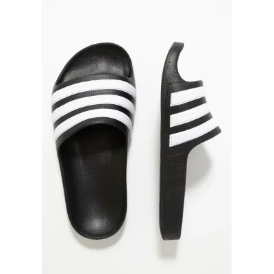adidas Performance ADILETTE AQUA- Ciabatte da mare