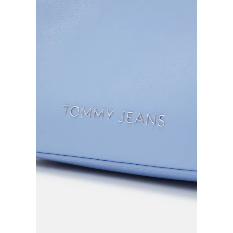 Tommy Jeans MUST SHOULDER BAG - Borsa a mano